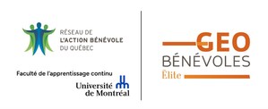 Le RABQ et l'Université de Montréal lancent la première certification universitaire en gestion des bénévoles