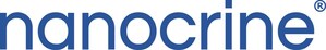 Nanocrine - Press Conference Announcement