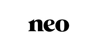 Neo Logo (CNW Group/Neo Financial) Neo Logo (CNW Group/Neo Financial)
