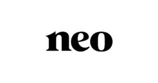 Neo Financial Expands East, Bringing Its Banking Revolution to Toronto