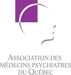 L'Association des médecins psychiatres du Québec remercie le ministre Lionel Carmant pour son engagement envers la santé mentale