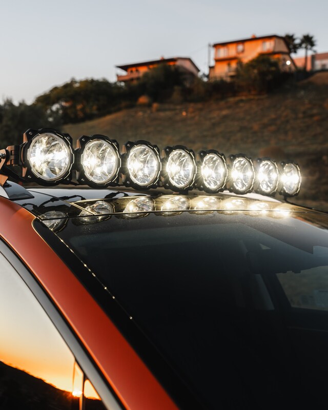 Unable to view the image, Please provide a valid URL.