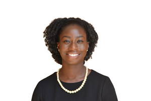 Dr. Andrea N. Nortey Joins OCLI Vision in Mineola and Oceanside