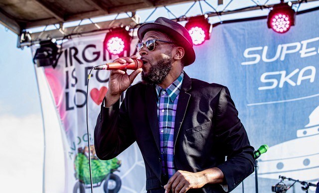 Unable to view the image, Please provide a valid URL.