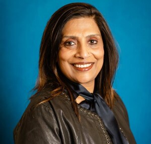 Gold Coast Health Plan Appoints New Chief Operating Officer Gold Coast Health Plan Appoints New Chief Operating Officer