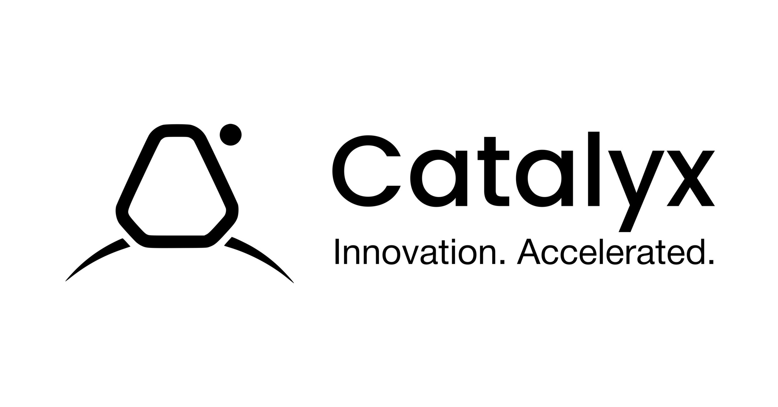Catalyx Space se prepara para la pr&oacute;xima era de la log&iacute;stica orbitaria