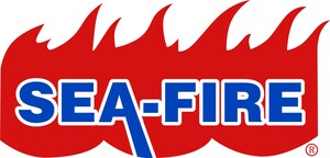 Sea-Fire Marine Announces AT-Series Aerosol Fire Suppression Systems and Upcoming Boat Show Appearances Sea-Fire Marine Announces AT-Series Aerosol Fire Suppression Systems and Upcoming Boat Show Appearances
