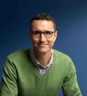 5 M$ pour évaluer le potentiel de stockage géologique du CO₂ au Québec