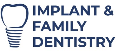 Northampton Implant and Family Dentistry