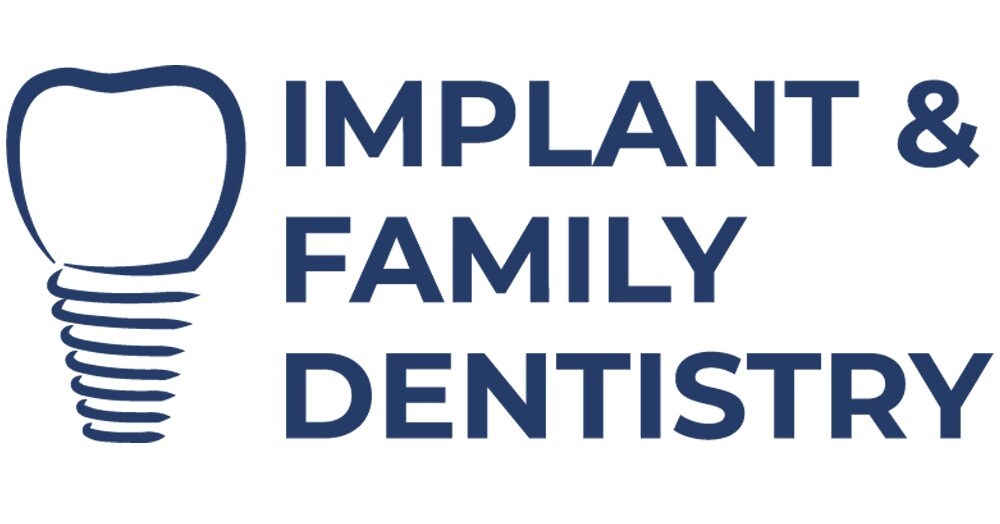 Northampton Implant and Family Dentistry Announces New Website