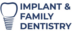 Northampton Implant and Family Dentistry Announces New Website