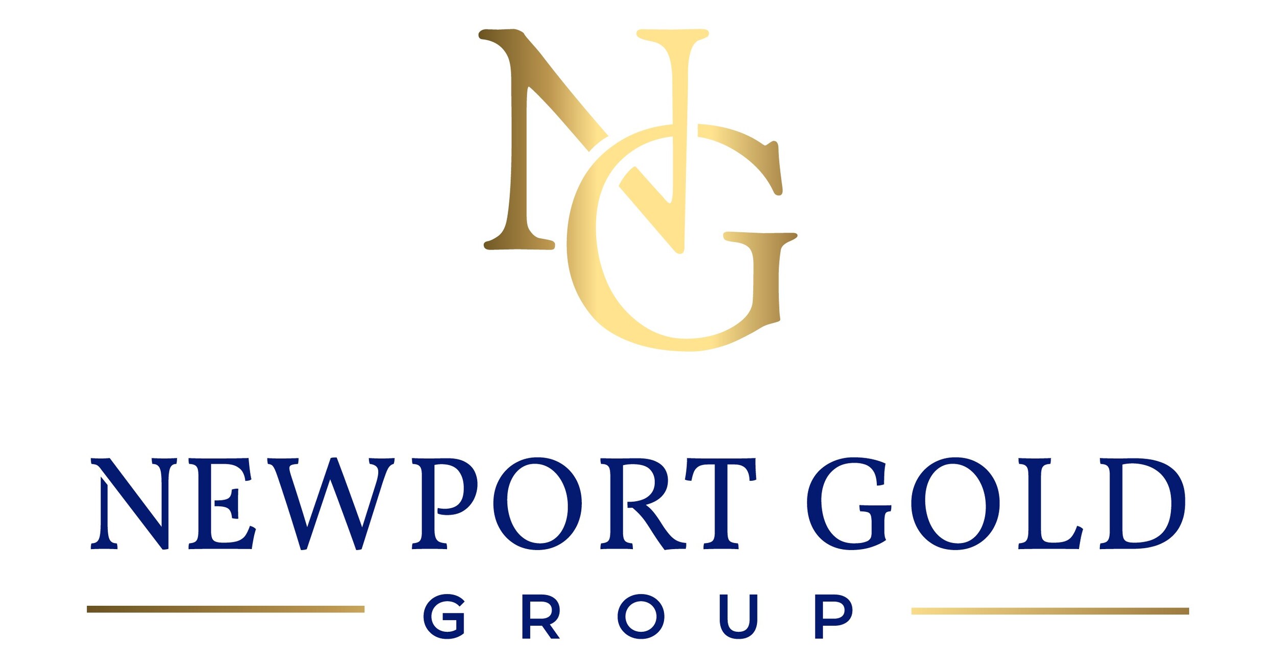 Gold & Silver Surge in 2025 - Newport Gold Group Simplifies Precious Metals  Investing