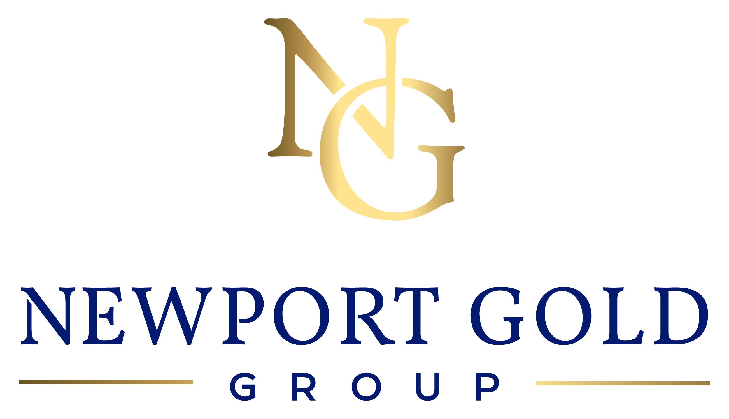 Gold & Silver Surge in 2025 - Newport Gold Group Simplifies Precious Metals Investing