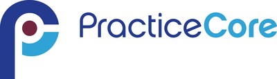 PracticeCore, the first MSO Dedicated Exclusively to Neurosurgery, Brain, and Spine Care