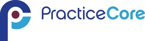 PracticeCore, the first MSO Dedicated Exclusively to Neurosurgery, Brain, and Spine Care