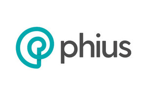 Phius Announces 2025 Passive Projects Design Competition Winners