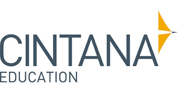 Built by Students for Students: New Global Collaboration Advances Agentic AI in Learning