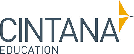 Built by Students for Students: New Global Collaboration Advances Agentic AI in Learning