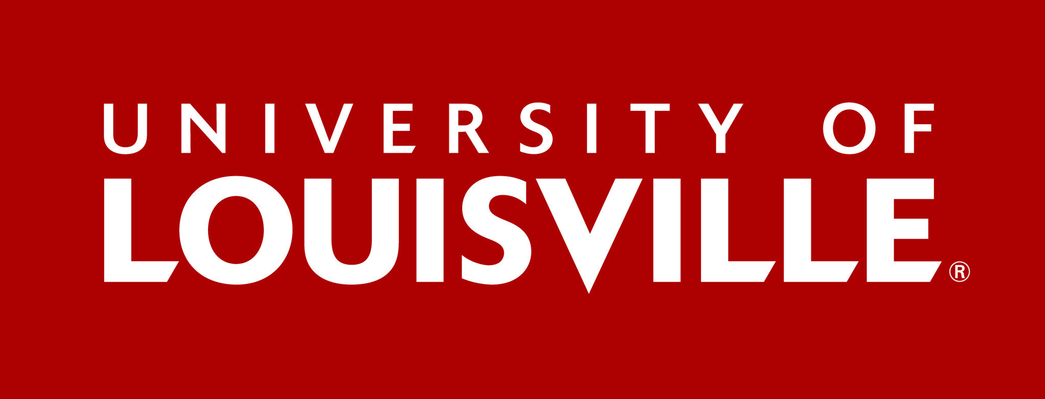 UofL Brandeis School of Law establishes new Mary Byron Cente