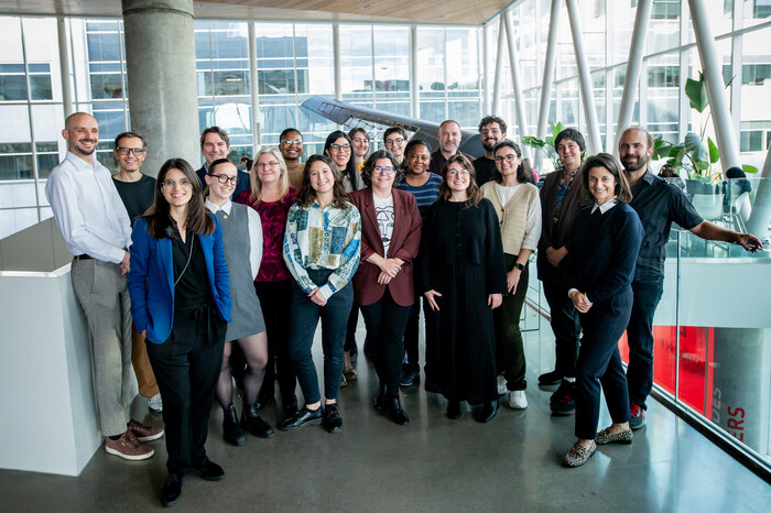 Le CERIEC célèbre 5 ans de recherche et d'innovation pour le déploiement de l'économie circulaire