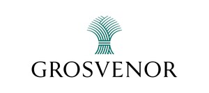 Grosvenor Strengthens Commitment To Sustainability With First Global Report Grosvenor Strengthens Commitment To Sustainability With First Global Report