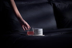 It's Coming Nov. 2-Beat the Upcoming Daylight Savings Slump with These Six Expert Tips from Life Time's Chief Science Officer Jim LaValle It's Coming Nov. 2-Beat the Upcoming Daylight Savings Slump with These Six Expert Tips from Life Time's Chief Science Officer Jim LaValle