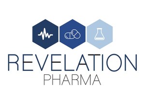 Revelation Pharma's Katie Johnston Elected to APC Board of Directors Representing the 4th District Revelation Pharma's Katie Johnston Elected to APC Board of Directors Representing the 4th District