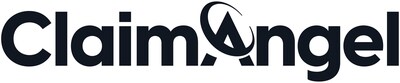 ClaimAngel Logo