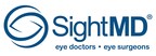 SightMD NY Logo