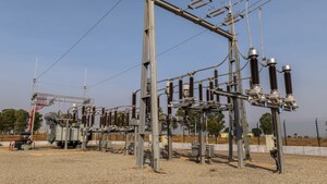 Energy Access at Scale: Angola Advances Rural Grid to Catalyze Regional Growth