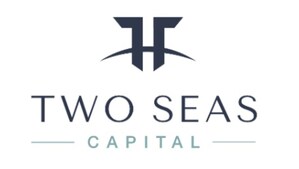 Two Seas Capital Comments on Outcome of Special Meeting of Core Scientific Shareholders Two Seas Capital Comments on Outcome of Special Meeting of Core Scientific Shareholders