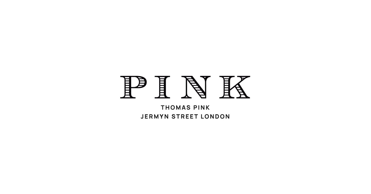 CP BRANDS GROUP PARTNERS WITH BESPOKE FASHION AS MASTER LICENSEE FOR THOMAS PINK