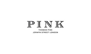 CP BRANDS GROUP PARTNERS WITH BESPOKE FASHION AS MASTER LICENSEE FOR THOMAS PINK