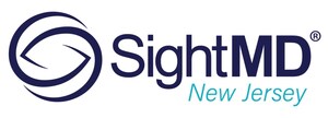 Dr. Modupe Adetunji, MD Joins SightMD New Jersey, Expanding Access to Advanced Ophthalmic Care
