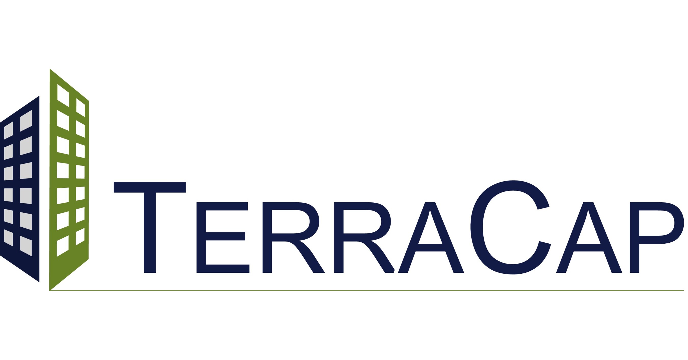 TerraCap Management Acquires Two Apartment Complexes in Ft. Myers, Florida and Daytona Beach, Florida