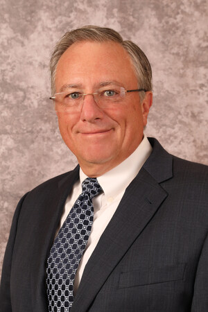 Ball Corporation Appoints John E. Panichella to Board of Directors Ball Corporation Appoints John E. Panichella to Board of Directors