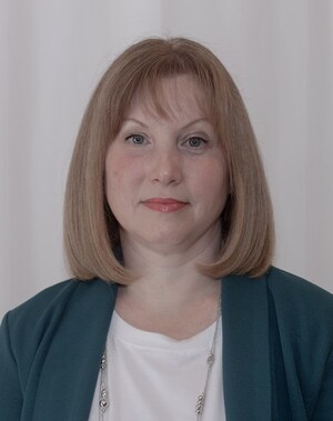 The Inner Circle acknowledges, Elizabeth A. Tedesco, MME as a Pinnacle Professional Member Inner Circle of Excellence