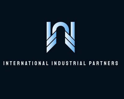 International Industrial Partners International Industrial Partners