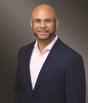 Greenberg Traurig Adds Distinguished Entertainment Attorney Sean Monroe as a Shareholder in Los Angeles Greenberg Traurig Adds Distinguished Entertainment Attorney Sean Monroe as a Shareholder in Los Angeles