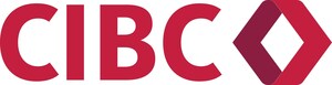 Avis aux médias - La Banque CIBC annoncera ses résultats du quatrième trimestre de 2025 le 4 décembre 2025