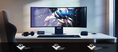 Unable to view the image, Please provide a valid URL.