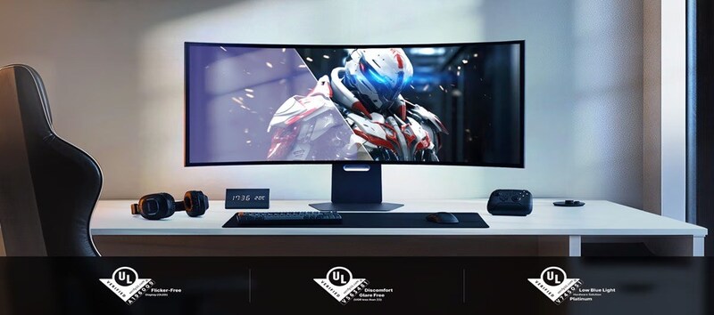 Unable to view the image, Please provide a valid URL.