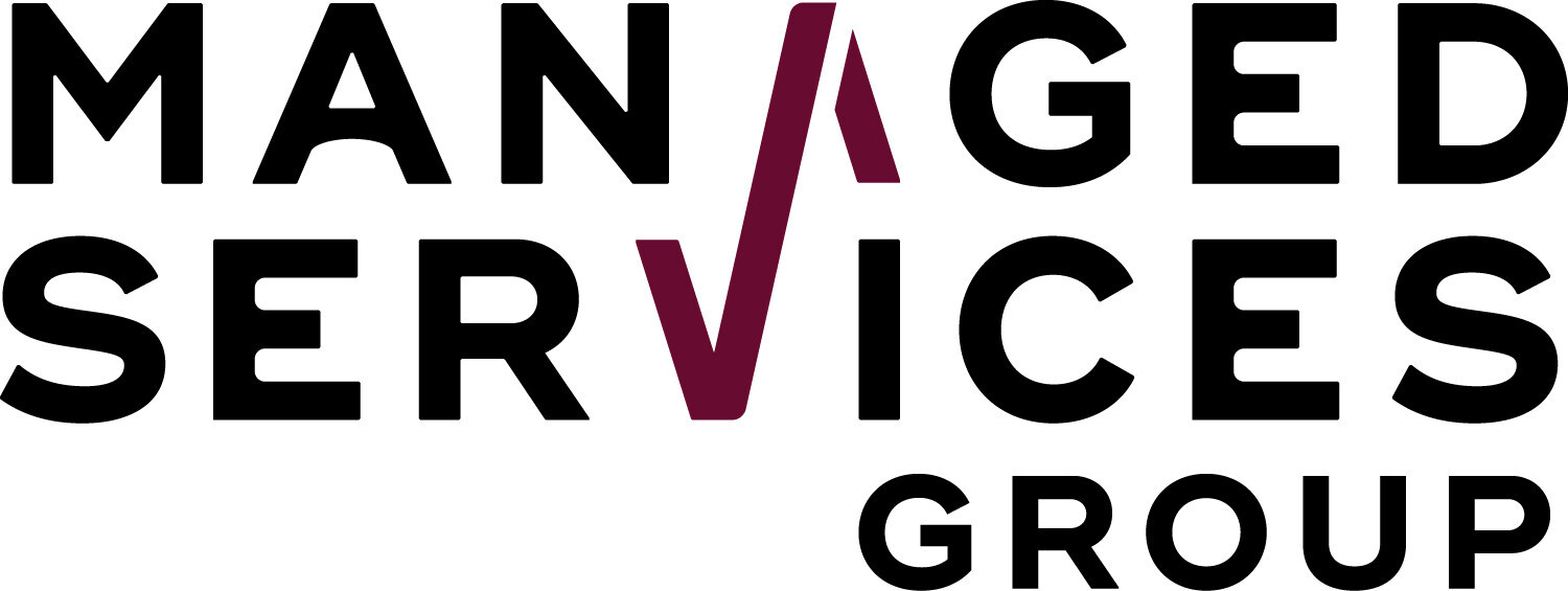 MSG Earns SOC 2 Type 2 Certification, Boosting Client Trust