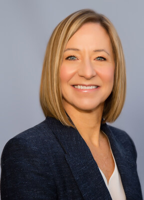 ISM Vice Chair, Michelle Hawkins, PMP, SVP of Strategic Procurement at Charter Communications ISM Vice Chair, Michelle Hawkins, PMP, SVP of Strategic Procurement at Charter Communications