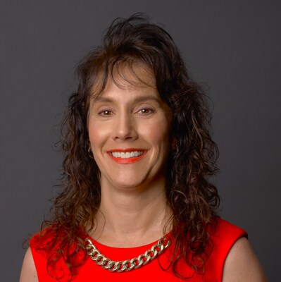 ISM Chair, Stacey Taylor, VP of Procurement at Ocean Spray ISM Chair, Stacey Taylor, VP of Procurement at Ocean Spray