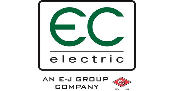 EC Electric Achieves CMMC 2.0 Certification, Reinforcing Commitment to Cybersecurity Excellence