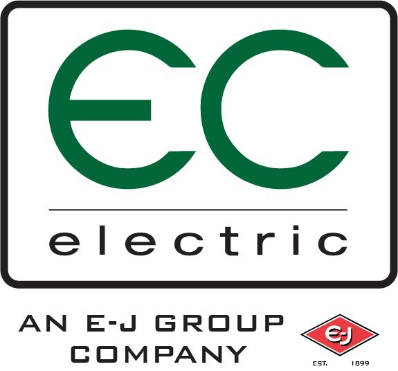 EC Electric Honored with NECA Zero Injuries & Safety Excellence Award