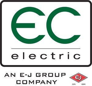 EC Electric Achieves CMMC 2.0 Certification, Reinforcing Commitment to Cybersecurity Excellence EC Electric Achieves CMMC 2.0 Certification, Reinforcing Commitment to Cybersecurity Excellence
