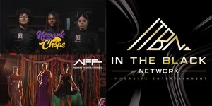 Newark Public Schools' Reality Shows to Stream on In The Black Network Beginning October 31st Newark Public Schools' Reality Shows to Stream on In The Black Network Beginning October 31st