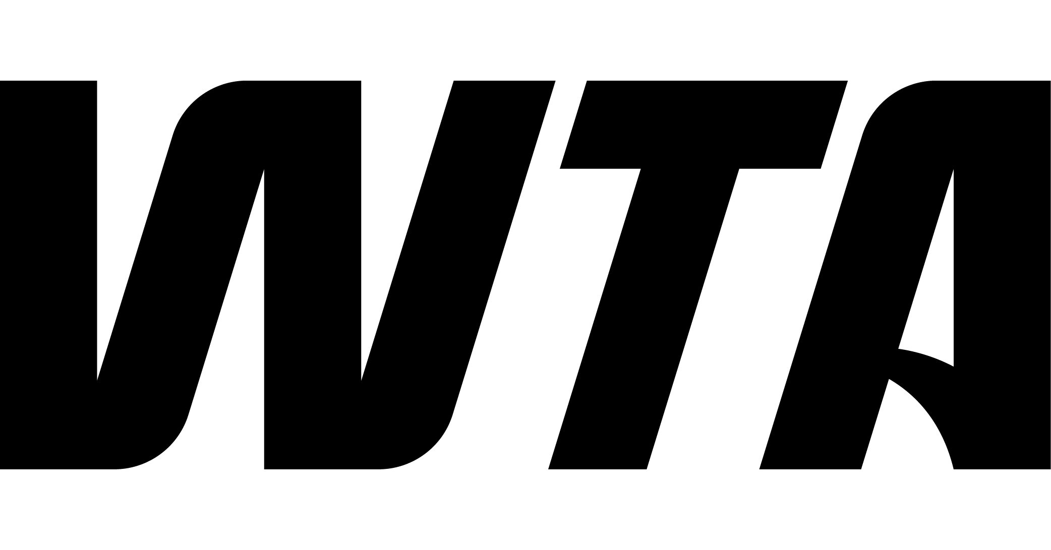 WOMEN’S TENNIS ASSOCIATION CELEBRATES GLOBAL STYLE AND CULTURE WITH ICONIC 2025 WTA FINALS PORTRAITS